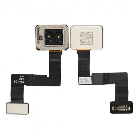 Replacement Infrared Radar Scanner Flex Cable for iPhone 17 Pro Max