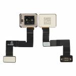 replacement infrared-radar-scanner-flex-cable-for-iphone-17-pro-max-1