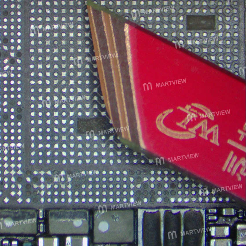 wl xp-8-self-polishing-lossless-repair-blade-4
