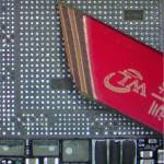 wl xp-8-self-polishing-lossless-repair-blade-4