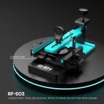 rf4 rf-so3-universal-lcd-screen-remover-tool-for-mobile-phones-tablets-11