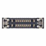 16 pin-radar-scanner-fpc-connector-compatible-for-iphone-15-pro-15-pro-max-3