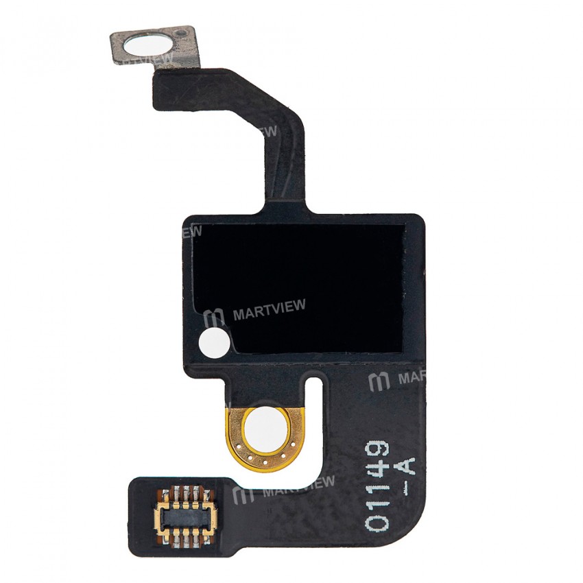 wifi antenna-flex-cable-compatible-for-iphone-8-plus-2
