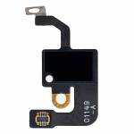 wifi antenna-flex-cable-compatible-for-iphone-8-plus-2