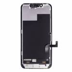 replacement oled-screen-digitizer-assembly-for-iphone-13-mini--black-3