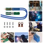 multifunctional diy-spot-solder-pen-accessories-for-18650-battery-spot-welding-machine-1