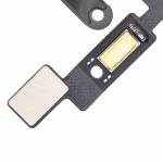 replacement power-button-flex-cable-compatible-for-ipad-mini-4-1