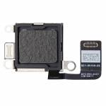 replacement sim-card-reader-for-iphone-14-plus--us-version-1