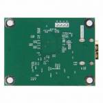 edp to-hdmi-adapter-board-support-4k-2k-1080p-resolution-with-2lanes-4lanes-program-3