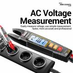 aneng pn129-smart-u-shaped-clamp-meter-with-automatic-shutdown-18
