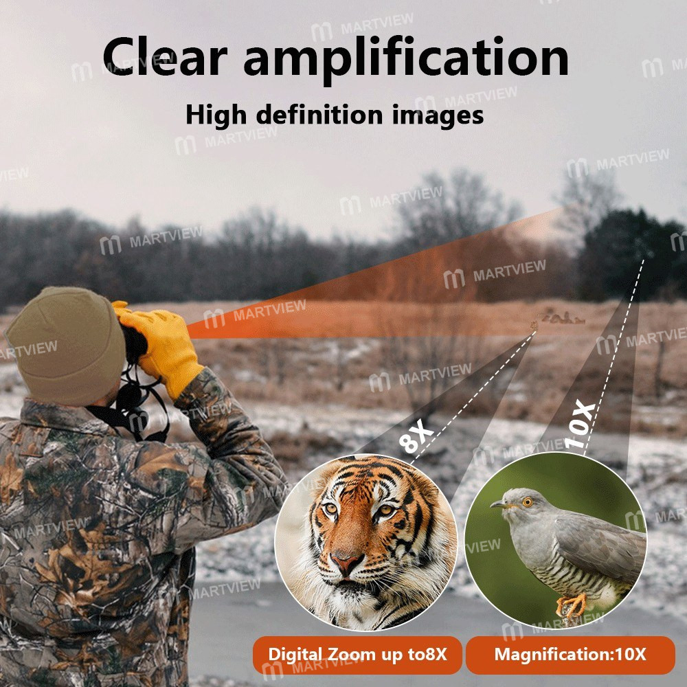 20 inch-lcd-digital-camera-binoculars-7