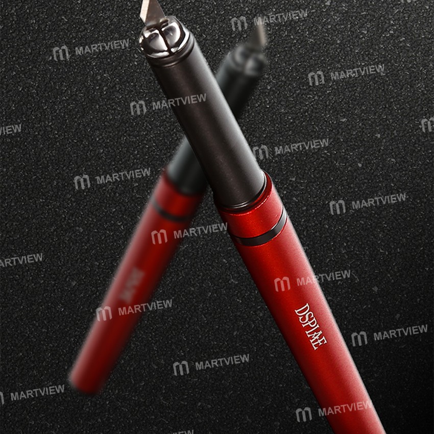 dspiae dk-1-aluminum-alloy-carving-pen-knife-8