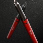 dspiae dk-1-aluminum-alloy-carving-pen-knife-8