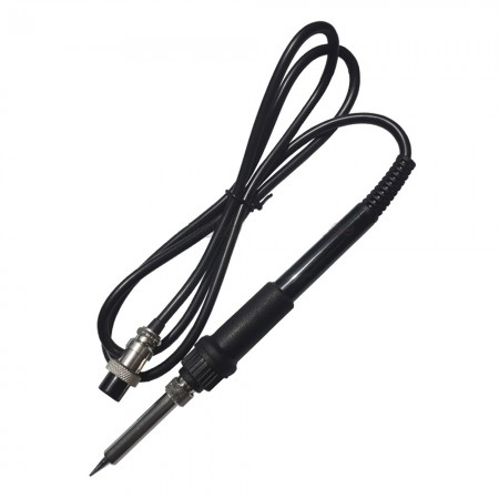 Yihua 900H Original Soldering Iron Handle for Yihua 900H Soldering Station