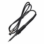 yihua 900h-original-soldering-iron-handle-for-yihua-900h-soldering-station-1