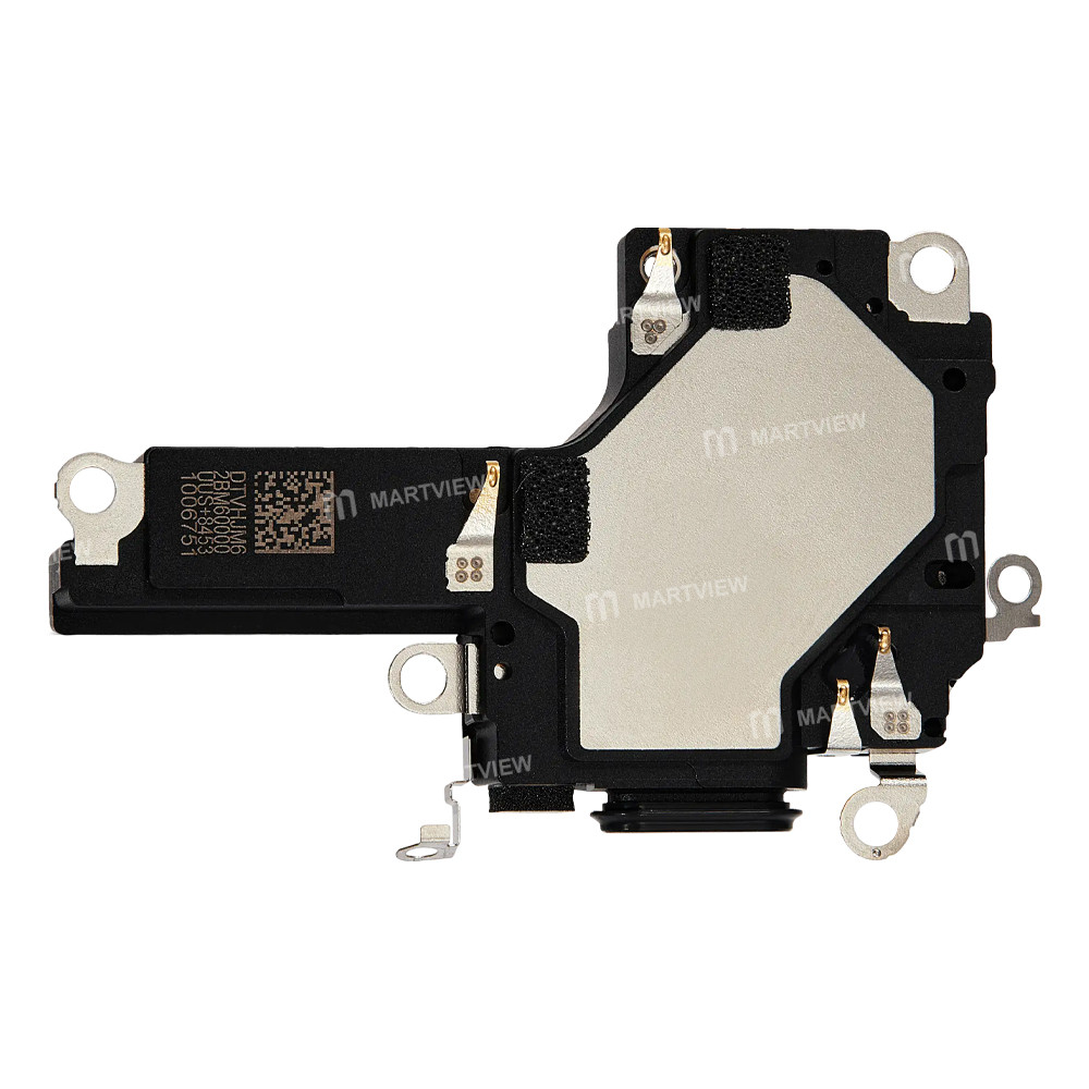 replacement loud-speaker-for-iphone-17-pro-2