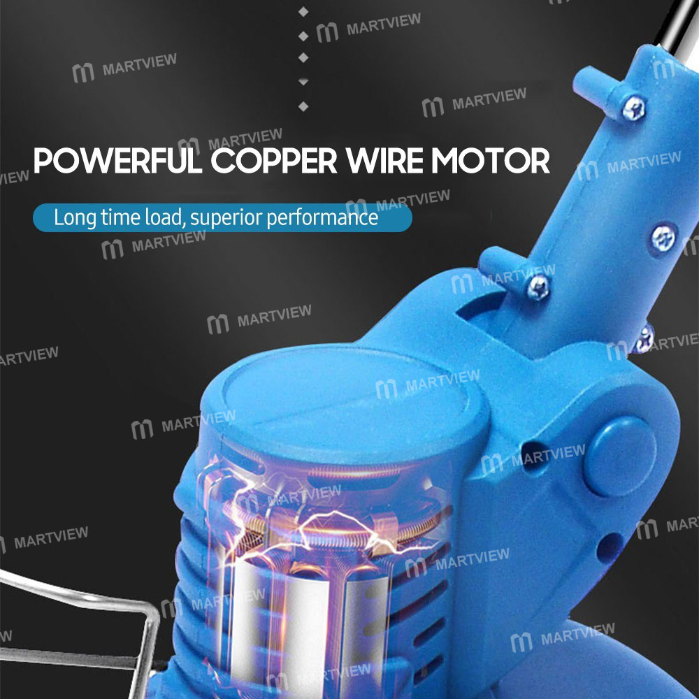 21v telescopic-handheld-cordless-grass-trimmer-electric-07