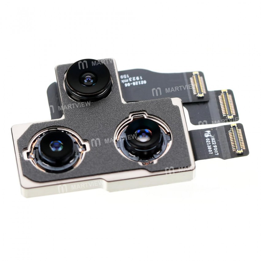 Replacement Rear Camera for iPhone 11 Pro Max