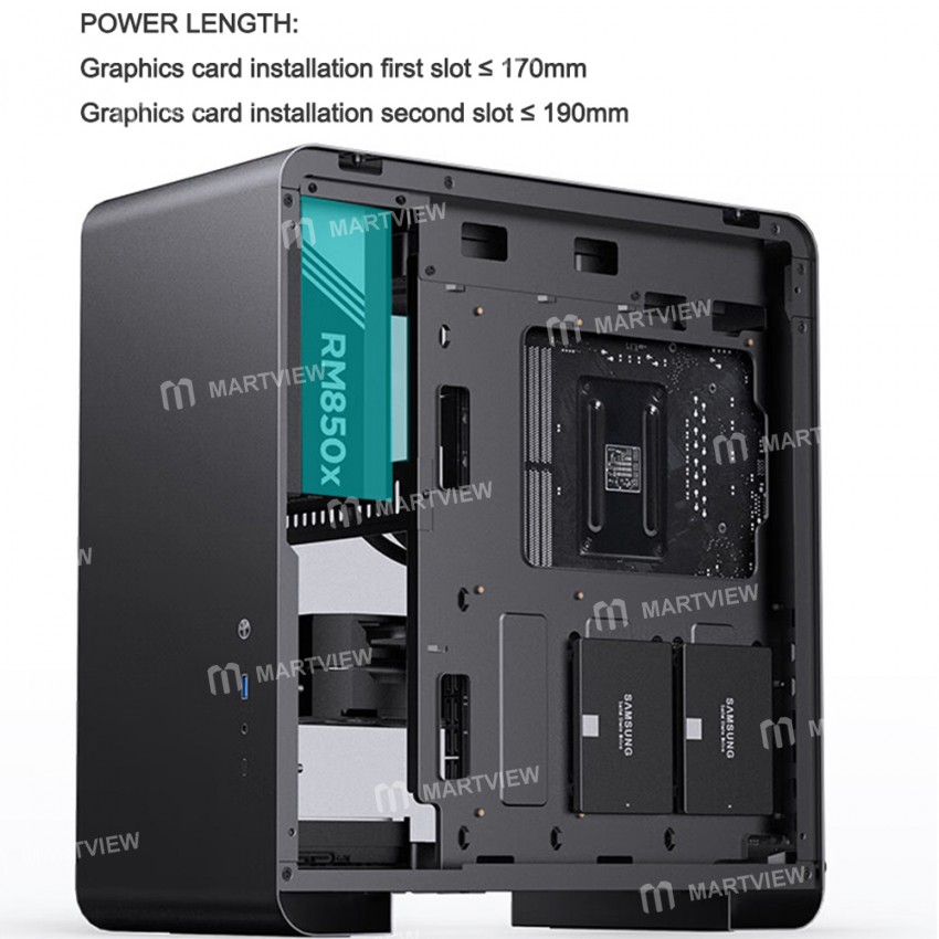 jonsbo u4-pro-itx-m-atx-atx-desktop-class-mini-pc-case-support-240-water-cooling-15