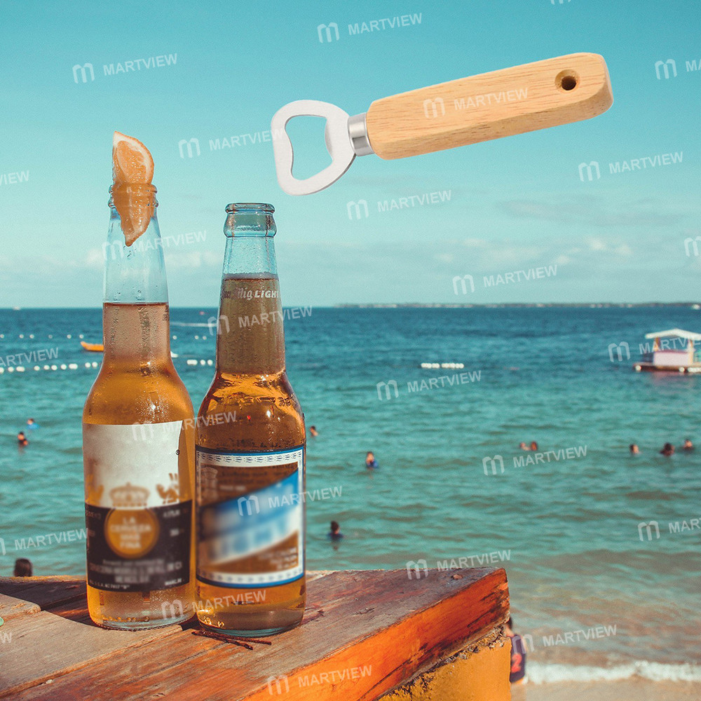 wood handle-bottle-openers-05