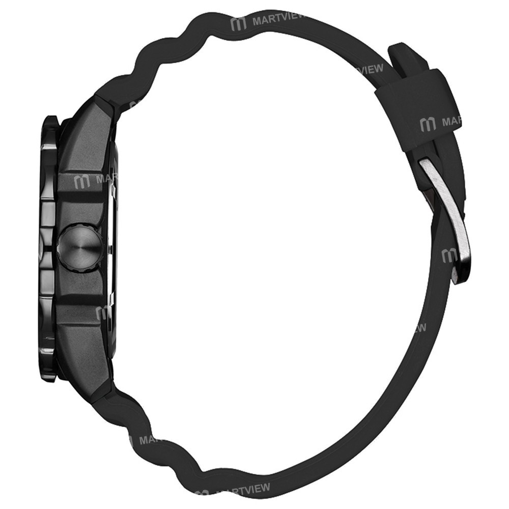 north edge-evoque-2-mens-solar-powered-16