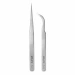 relife ts-11-ts-15-anti-static-precision-stainless-steel-tweezers-for-mobile-phone-cpu-ic-repair-1