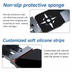 xzz x3-universal-heating-free-lcd-screen-splitter-fixture-for-mobile-phone-screen-5