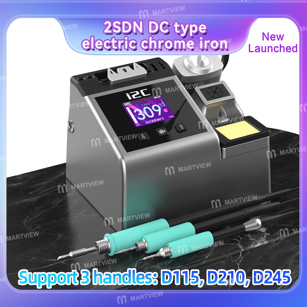 i2c 2sdn-245-210-115-dc-type-intelligent-temperature-control-digital-display-soldering-station-10