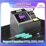 i2c 2sdn-245-210-115-dc-type-intelligent-temperature-control-digital-display-soldering-station-10