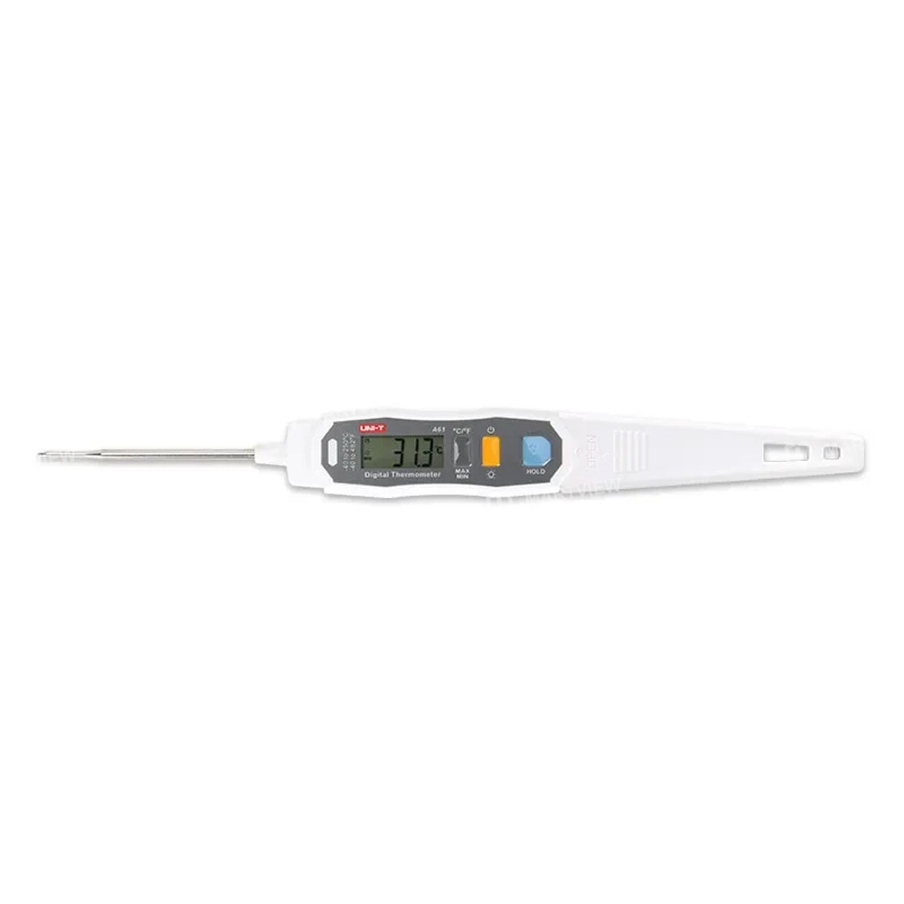 uni t-a61-40250-liquid-probe-digital-thermometer-with-protection-class-ip65-7