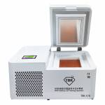 TBK-578 Mini Desktop LCD Screen Separator Freezer Separating Machine