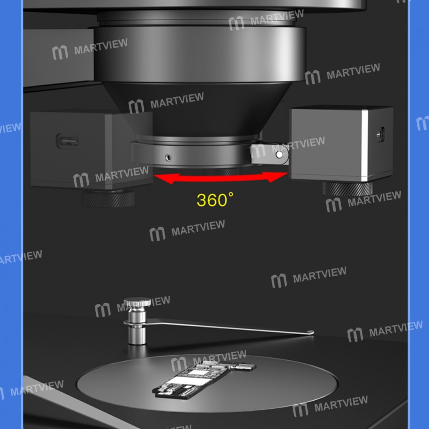 maant mini-microscope-thermal-imager-11