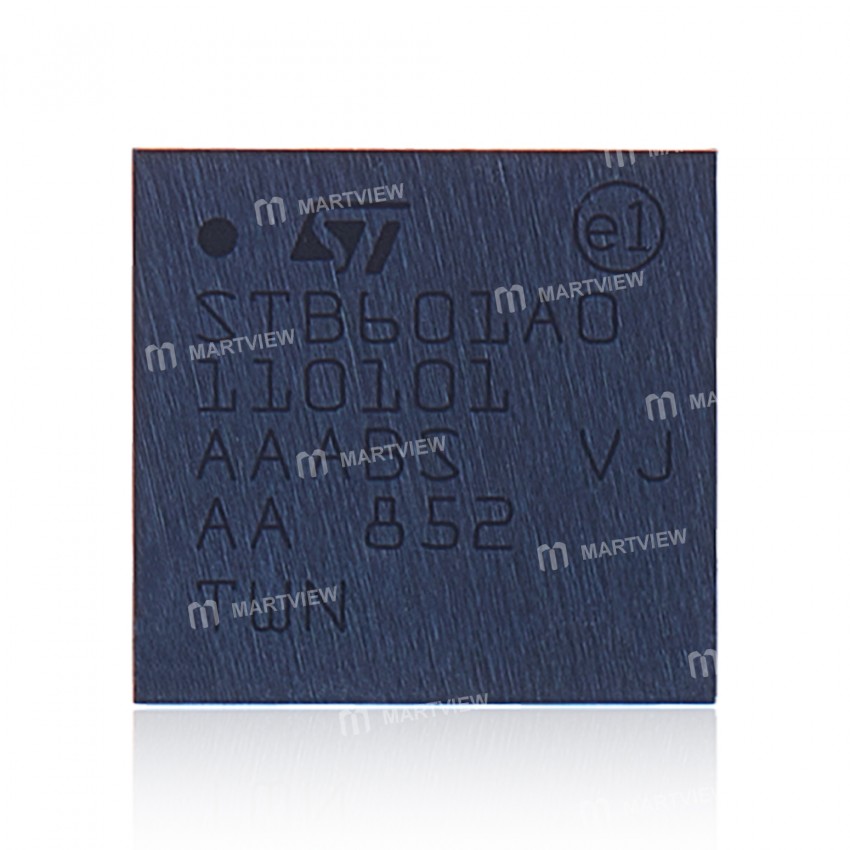 stb601a05 face-id-recognition-ic-3