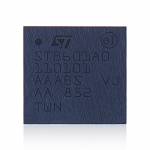 stb601a05 face-id-recognition-ic-3