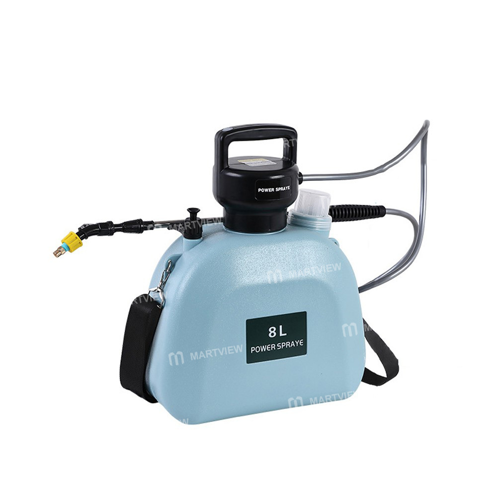 5l 8l-usb-rechargeable-multifunctional-garden-plants-12