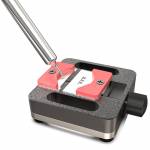2UUL Multi-function Mini Fixture for Phone Motherboard Chip Planting Tin
