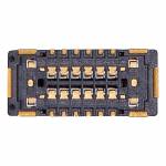 12 pin-flashlight-fpc-connector-3