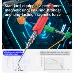 qianli dot-line-flatness-metal-silicone-adjustable-magnetism-3d-screwdriver-11