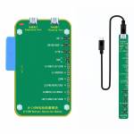 jcid v1s-pro-battery-detection-module-for-iphone-6-to-14pro-max-battery-repair-5