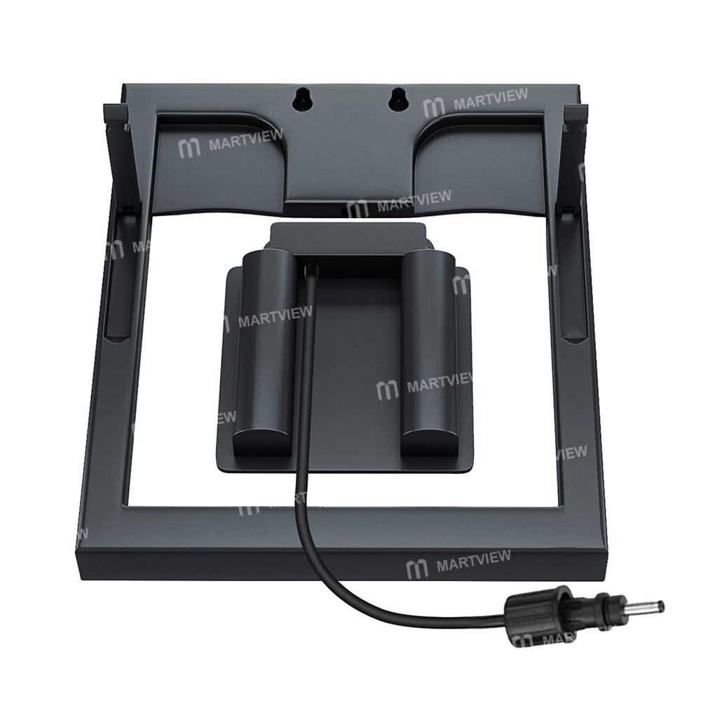 65w solar-fountain-pump-200-liters-hour-08