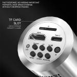 luowei lw-gk20-uhd-1080p-2k-microscope-camera-with-5x-digital-zoom-custom-storage-9