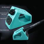 wemon t12-pro-72w-electric-soldering-station-for-mobile-phone-pcb-motherboard-repair-9