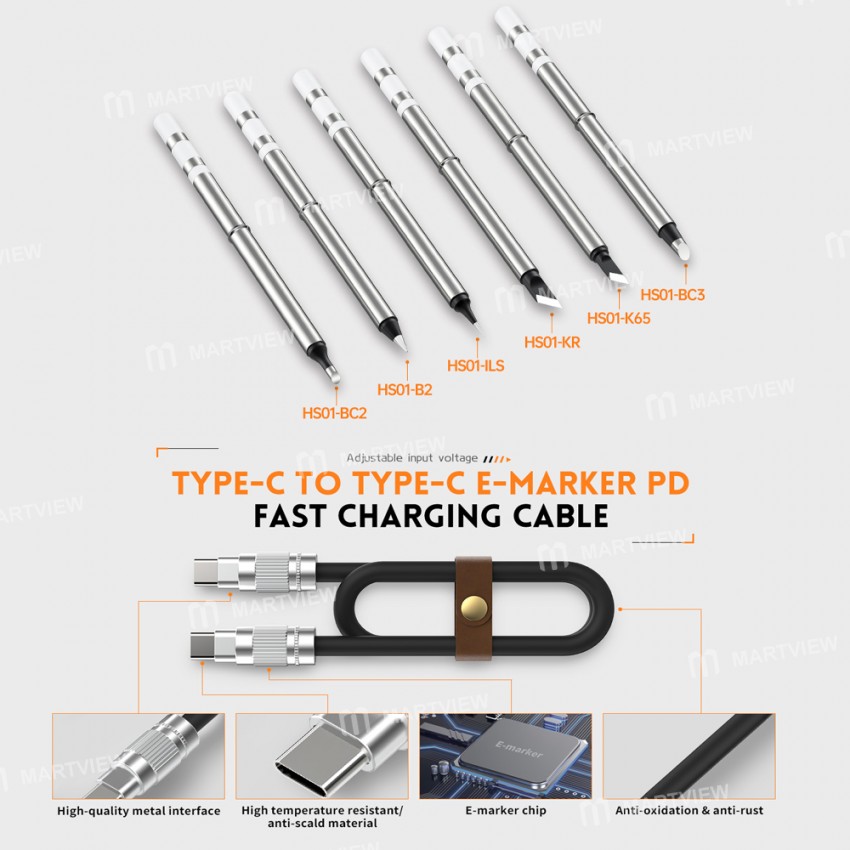 fnirsi hs-01-lead-free-electric-soldering-iron-accessories-9