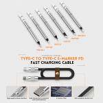 fnirsi hs-01-lead-free-electric-soldering-iron-accessories-9