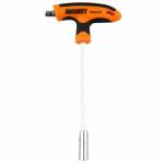 JAKEMY JM-6105 (32 in 1) Screwdriver Bit Demolished Home Repair ToolKit