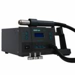 quick 861x-1300w-lead-free-hot-air-gun-bga-desoldering-rework-station-for-mobile-phone-pcb-repair-2