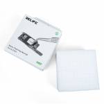 relife ho1-nano-cleaning-sponge-for-mobile-phone-lcd-screen-motherboard-cleaning-1