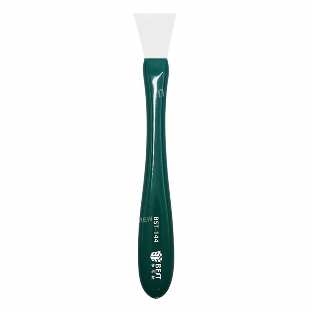 bst non-magnetic-tin-removal-scraper-for-scraping-tin-and-pry-opening-10