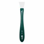 bst non-magnetic-tin-removal-scraper-for-scraping-tin-and-pry-opening-10