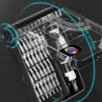 jakemy jm-8189-32-in-1-cr-v-steel-precision-magnetic-screwdriver-set-for-mobile-phone-repair-12